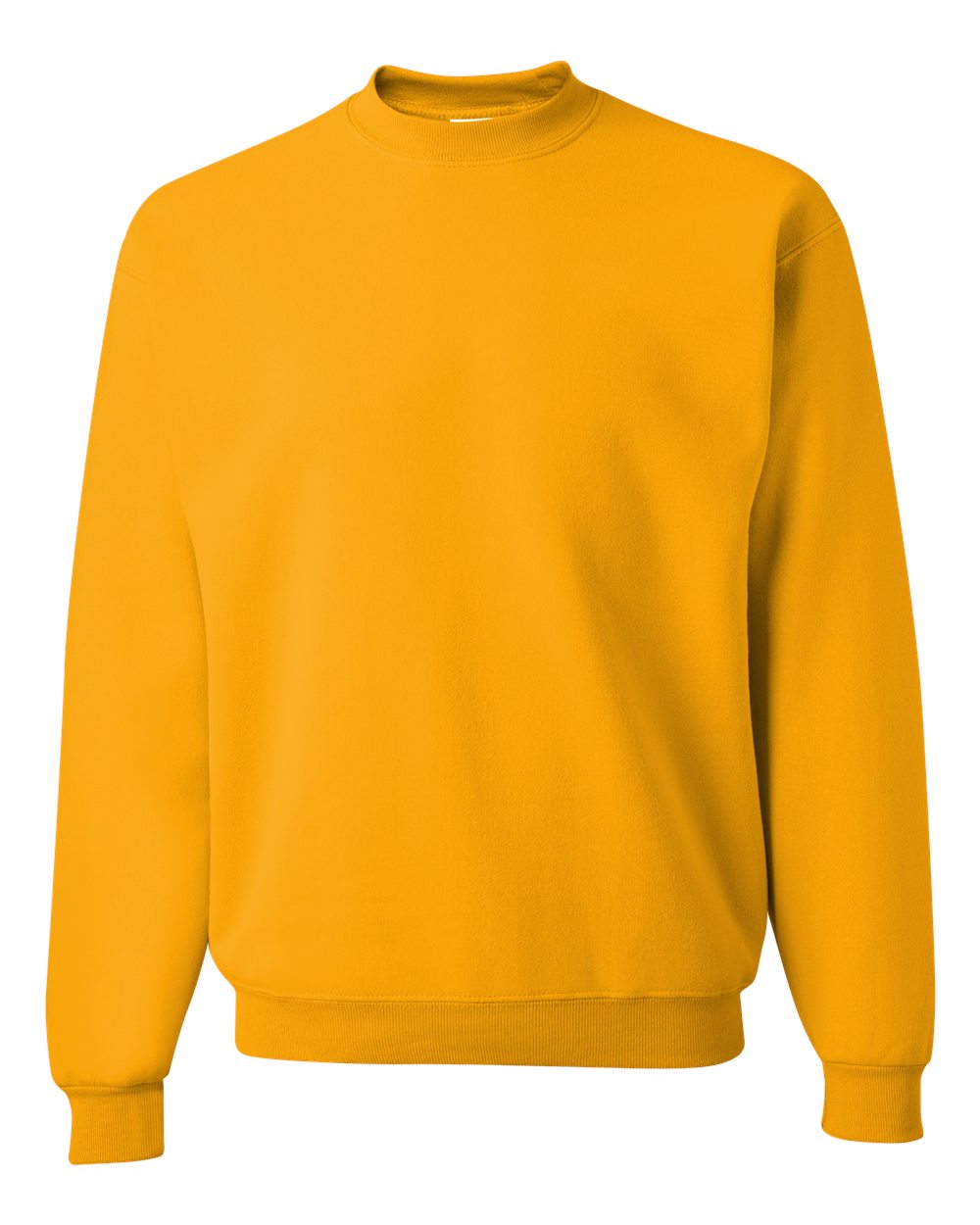 Fall cozy sweaters