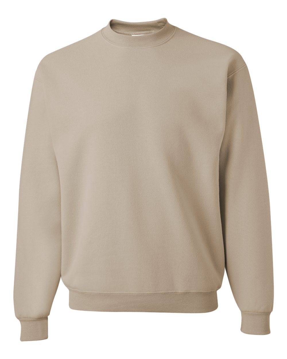 Fall cozy sweaters