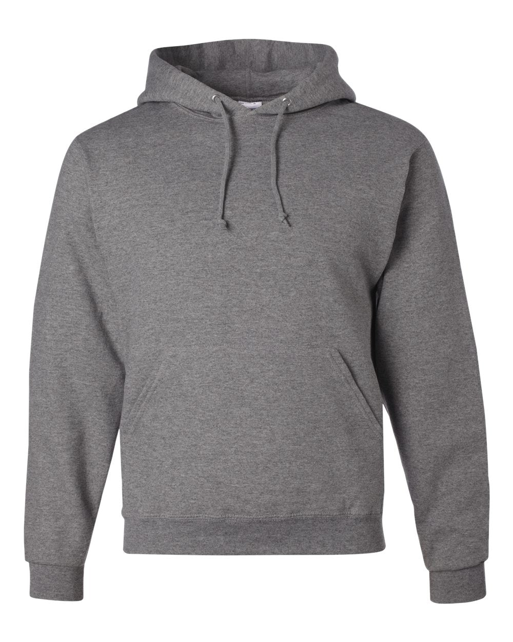 F Bomb Tee or Hoodie