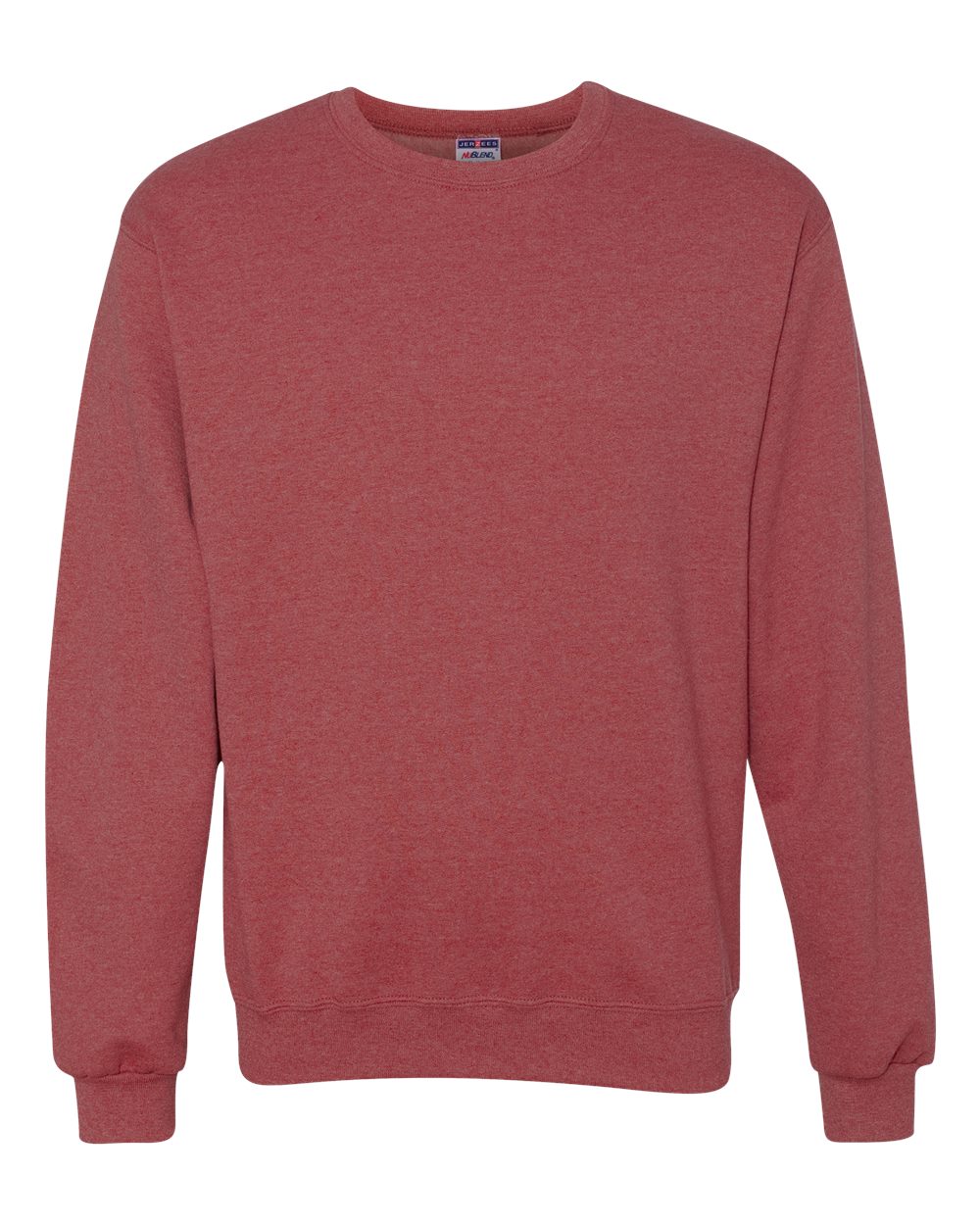 Fall cozy sweaters