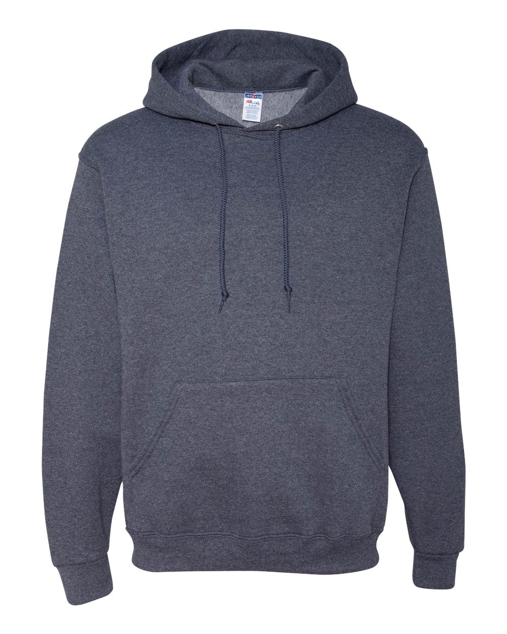F Bomb Squad Tee or Hoodie