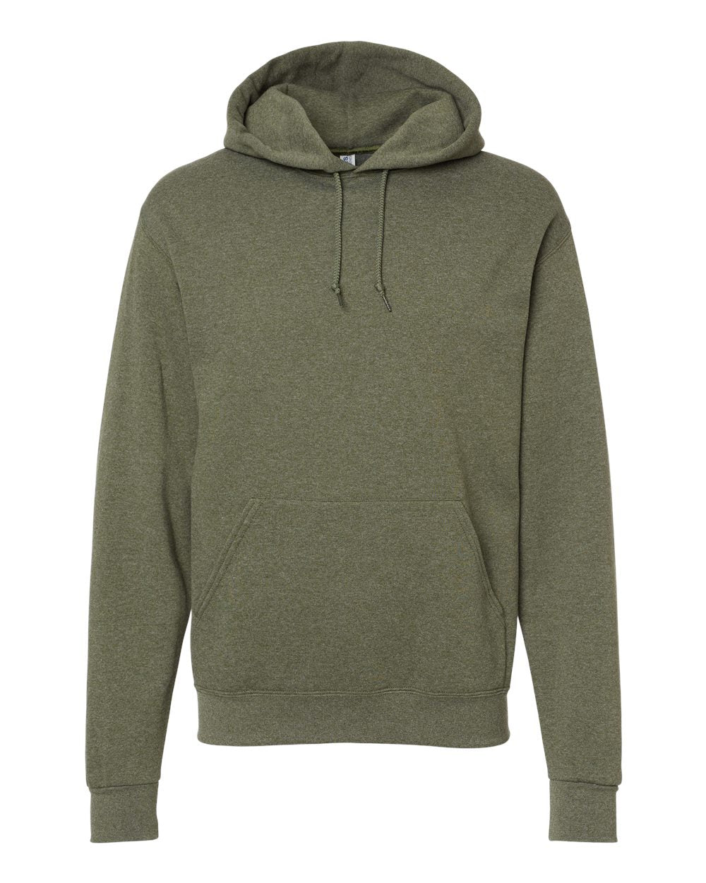 FB Alumni Hoodie or Tee