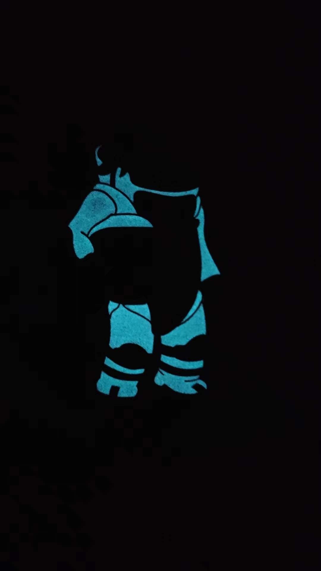 EOD Unicorn Challenge Coin - Magical Solutions for Mundane Problems 2