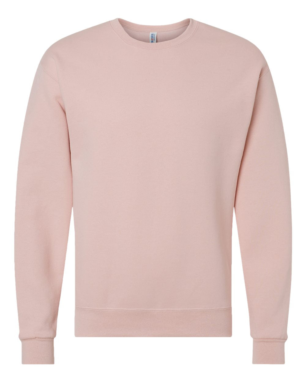 Fall cozy sweaters