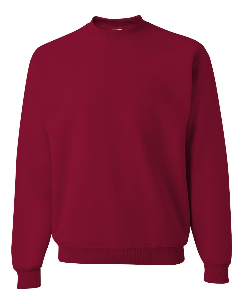 Fall cozy sweaters