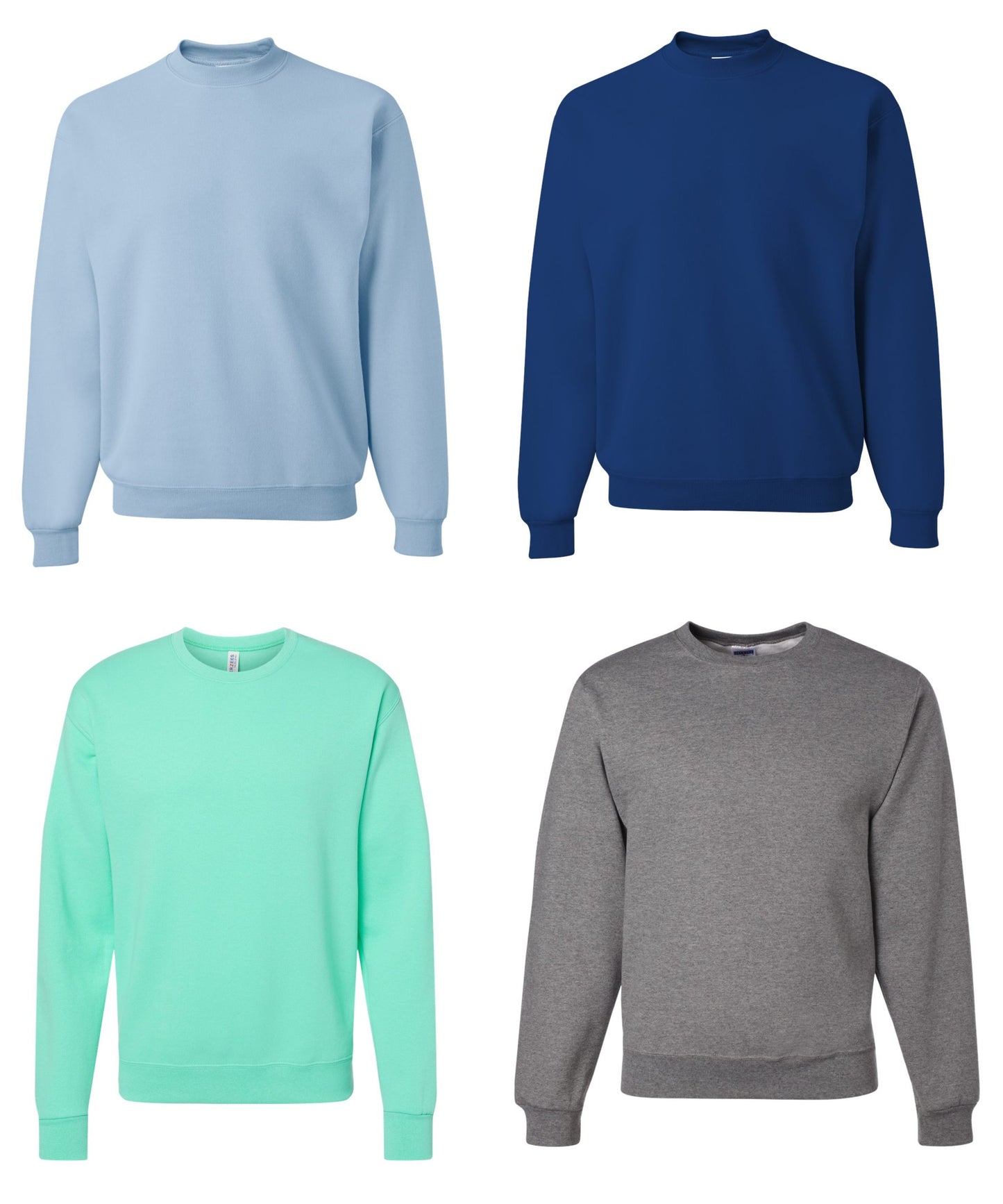 Christmas Bundle + Free Ornament