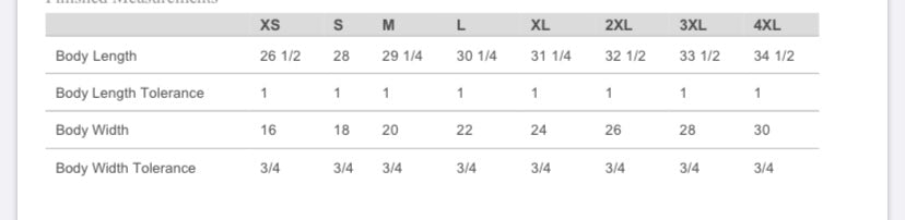 No One Fights Alone Unisex Tee