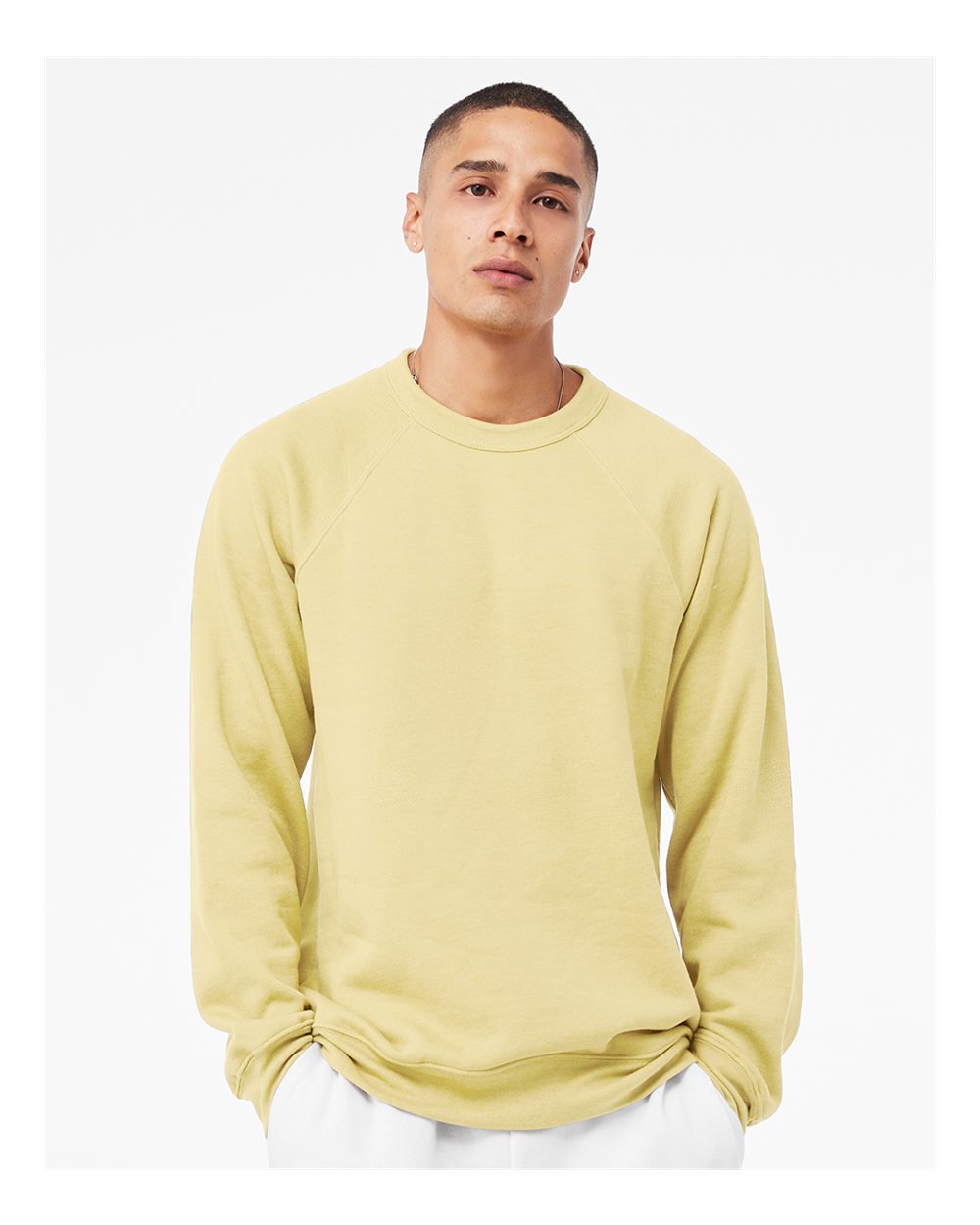 Mindset is Everything