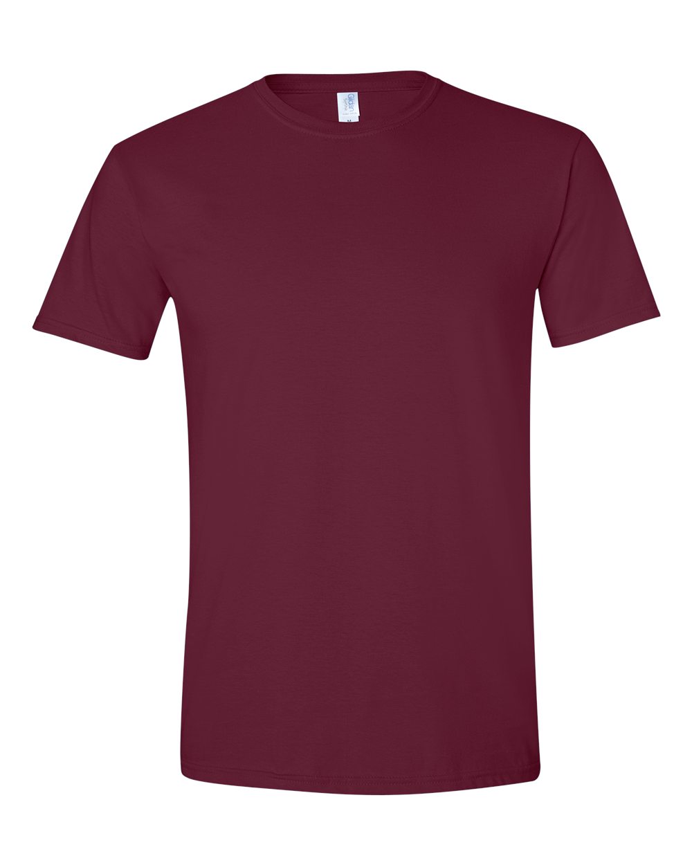 Beautiful Soul Tee Shirt
