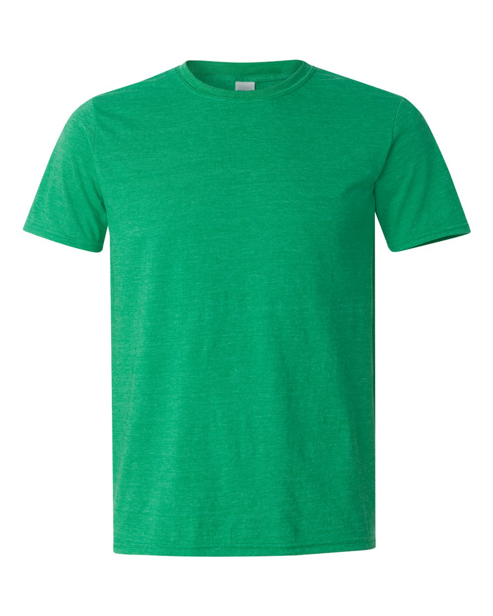 Surviving Fatherhood Tee