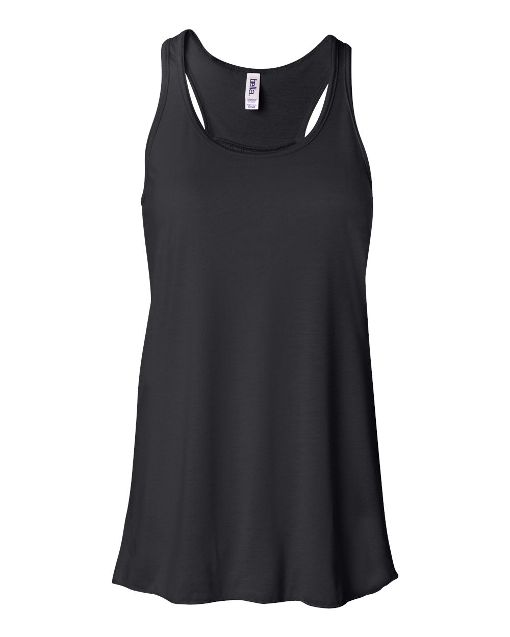 Beachin Racerback Tank