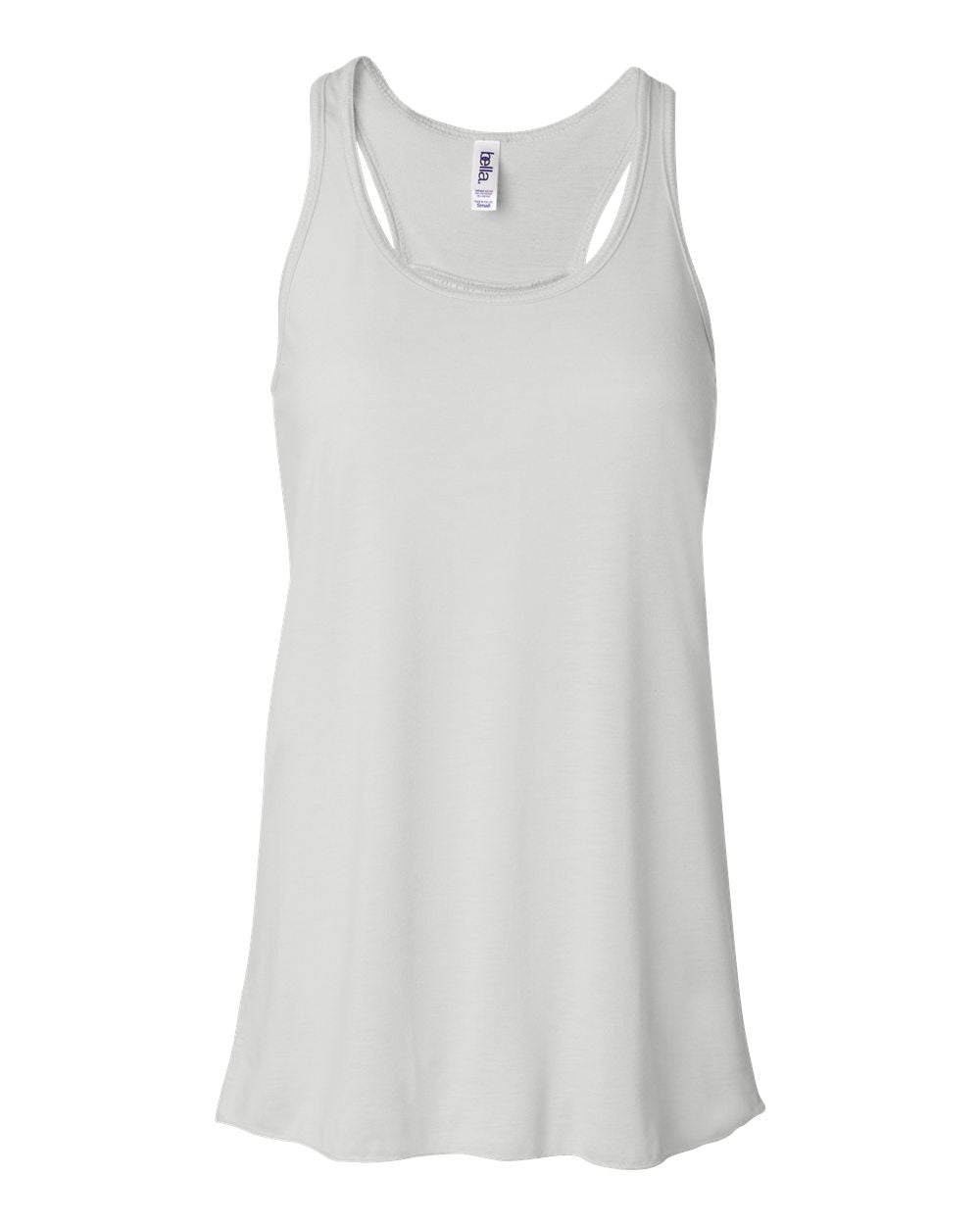 Thin Red Line Heart Tank