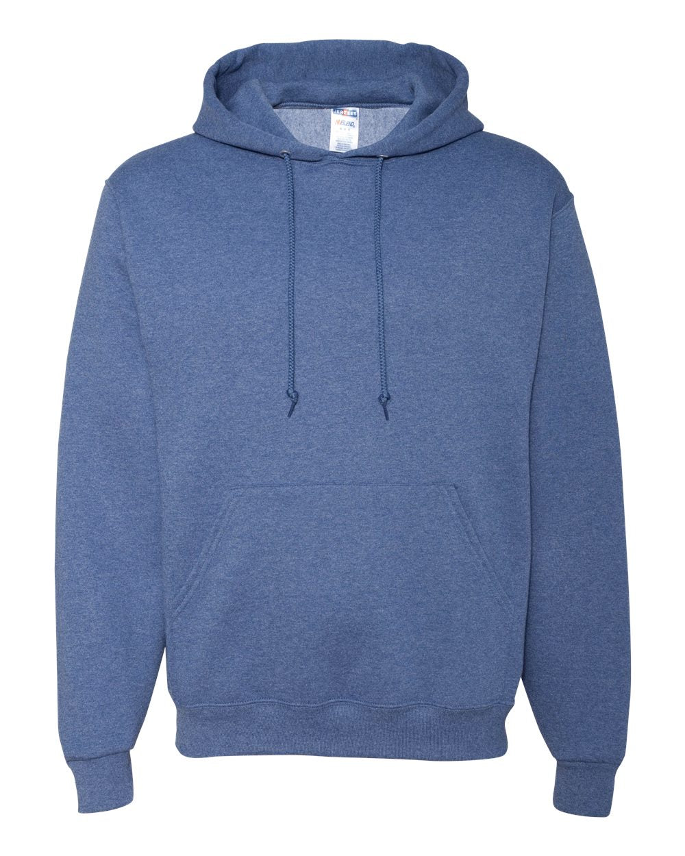It's Steal His Hoodie Season