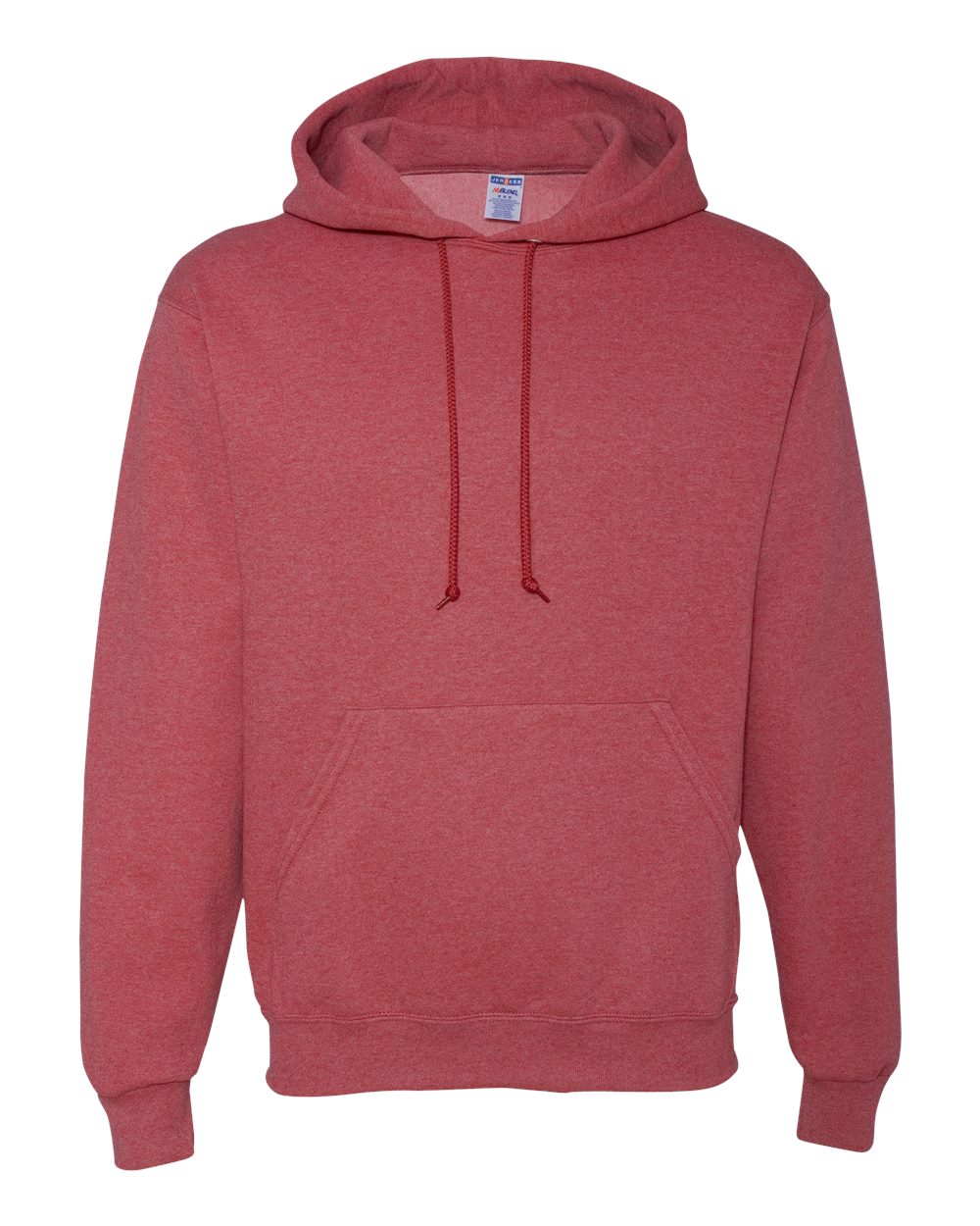 It's Steal His Hoodie Season