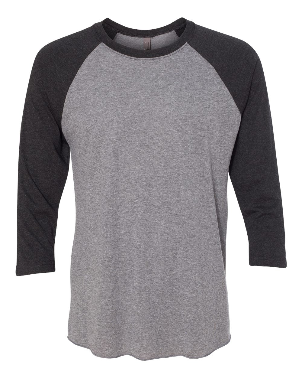 Surviving Fatherhood Baseball Shirt