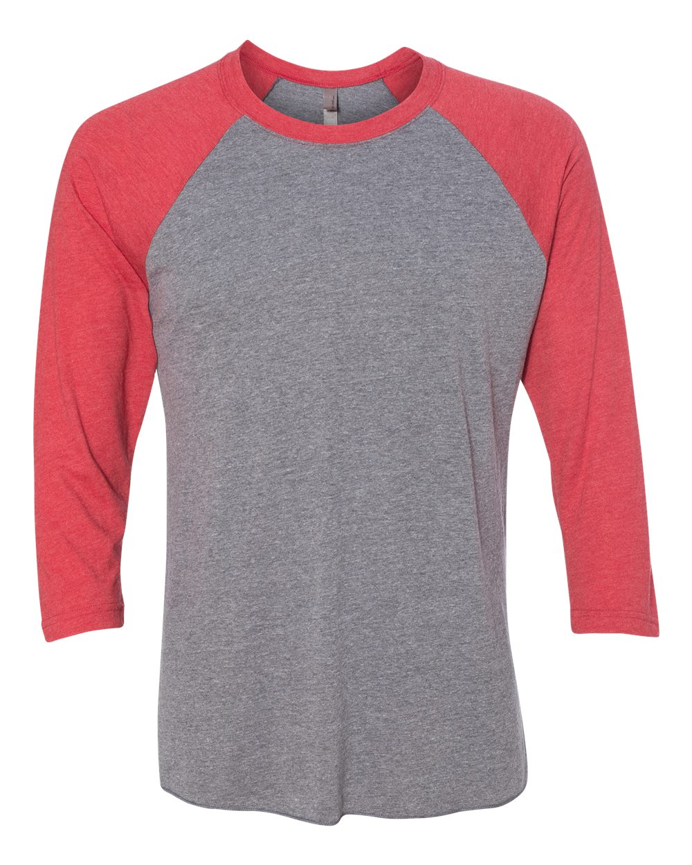 Surviving Fatherhood Baseball Shirt