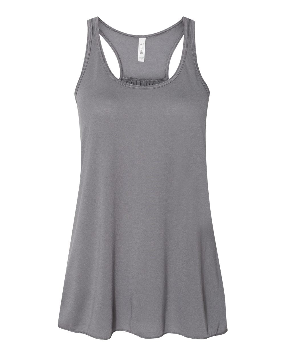 Thin Red Line Heart Tank