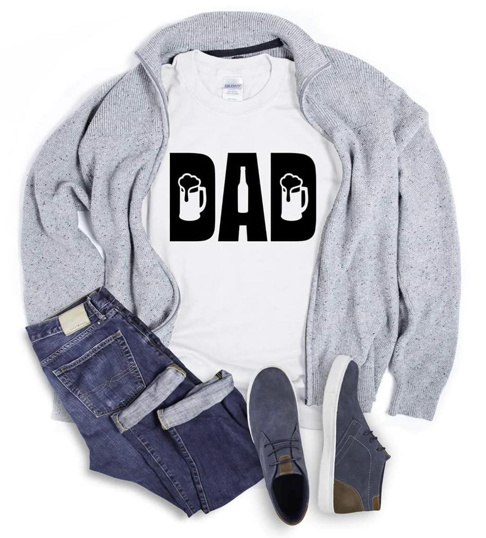 DAD