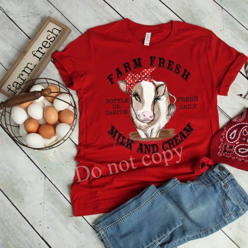 Farm Fresh