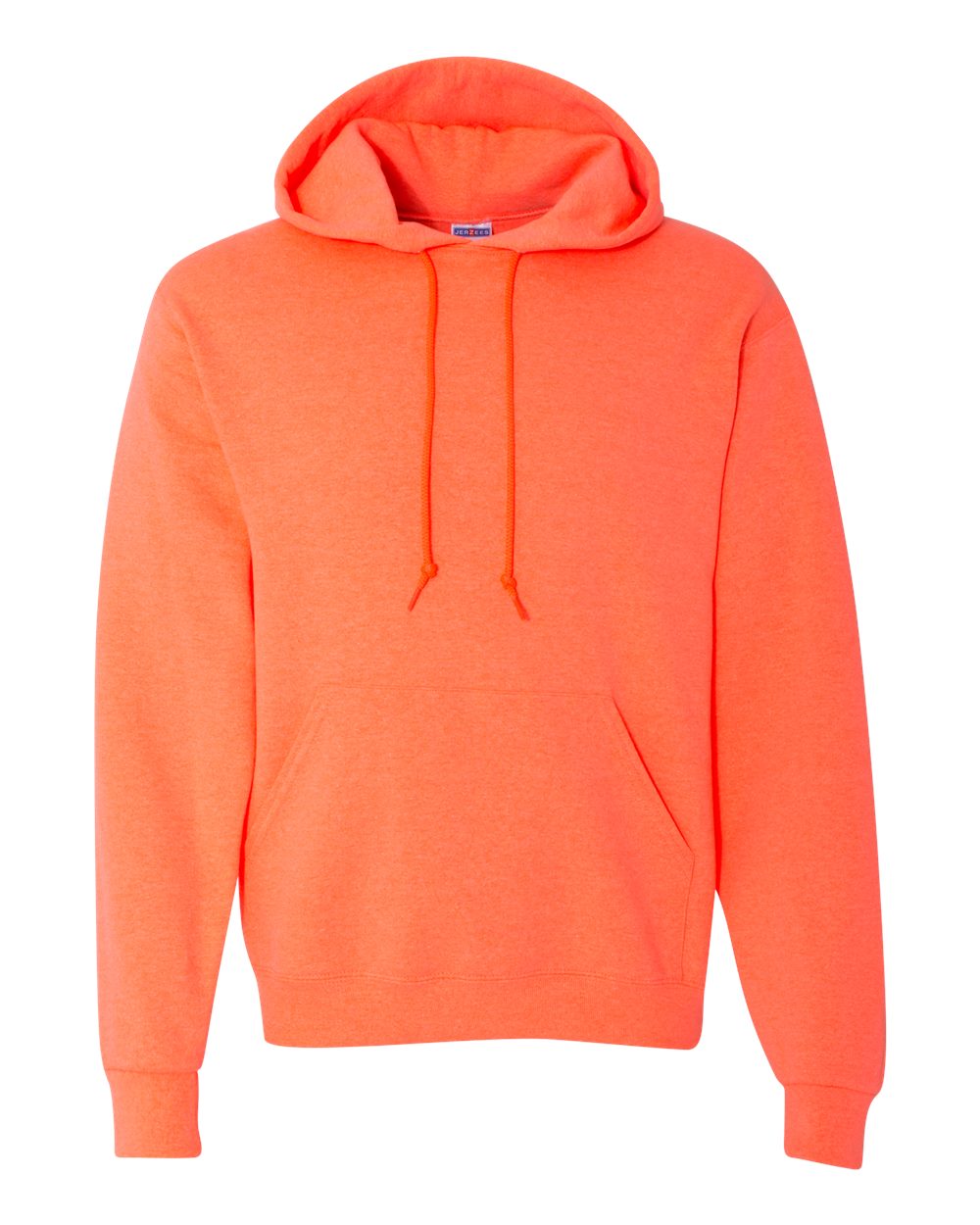 It's Steal His Hoodie Season