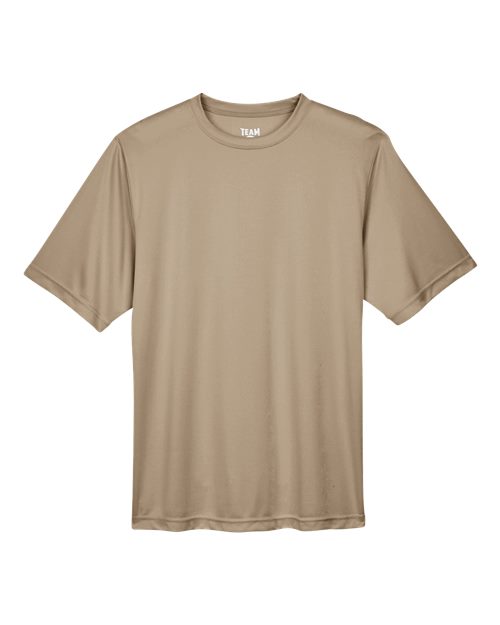 OTM Tee Shirt
