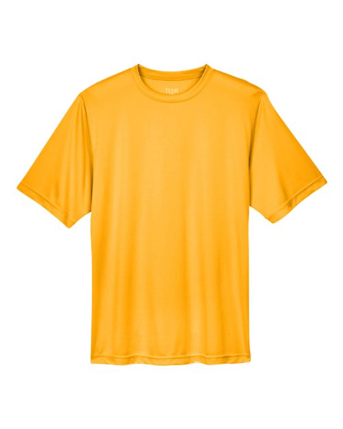 OTM Tee Shirt