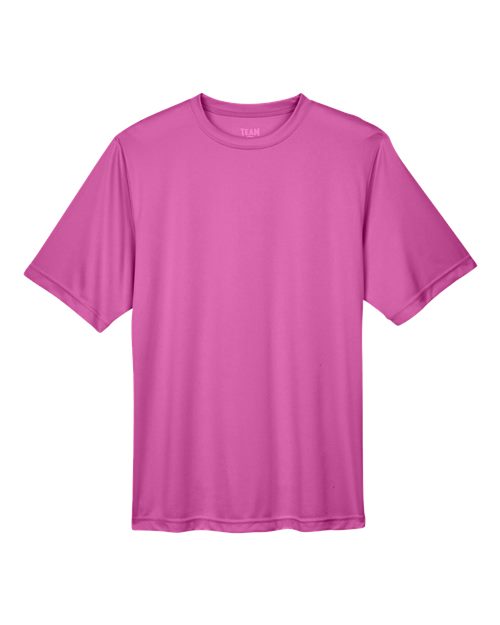 OTM Tee Shirt