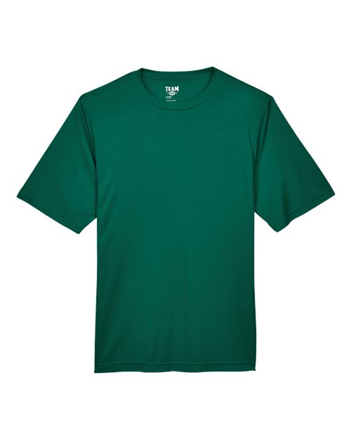 OTM Tee Shirt