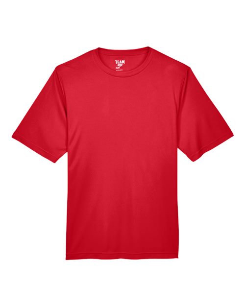 OTM Tee Shirt