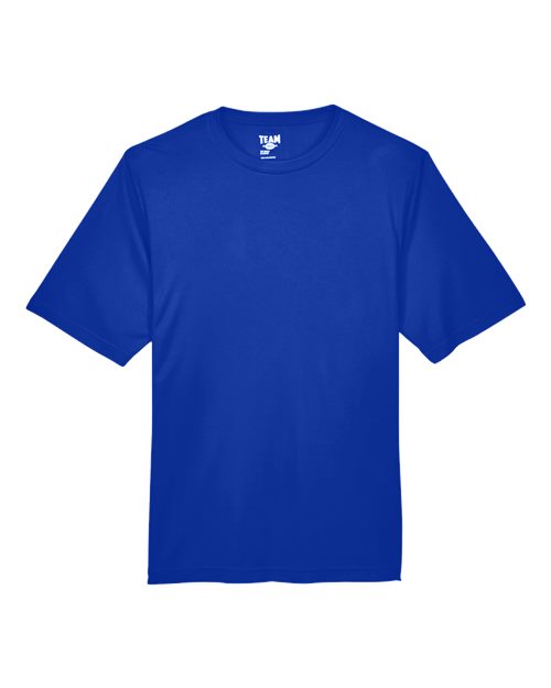OTM Tee Shirt