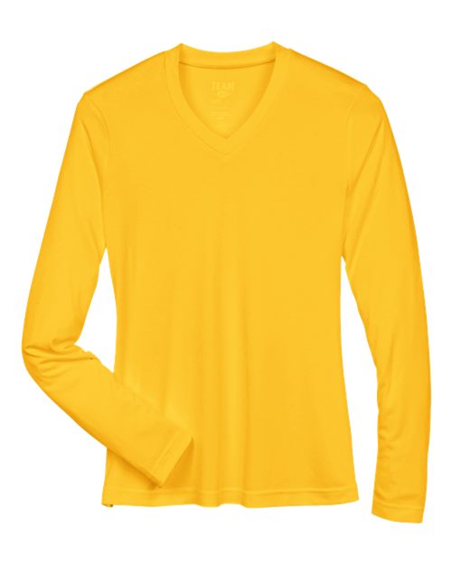 OTM Long Sleeve Tee Shirt