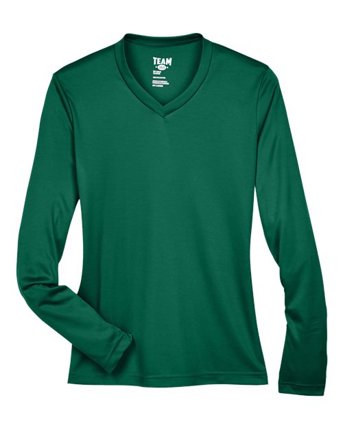 OTM Long Sleeve Tee Shirt