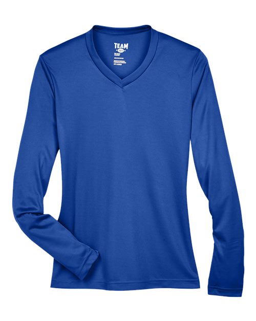 OTM Long Sleeve Tee Shirt