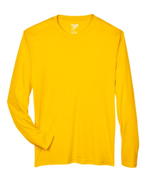 OTM Long Sleeve Tee Shirt