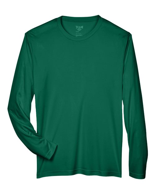OTM Long Sleeve Tee Shirt