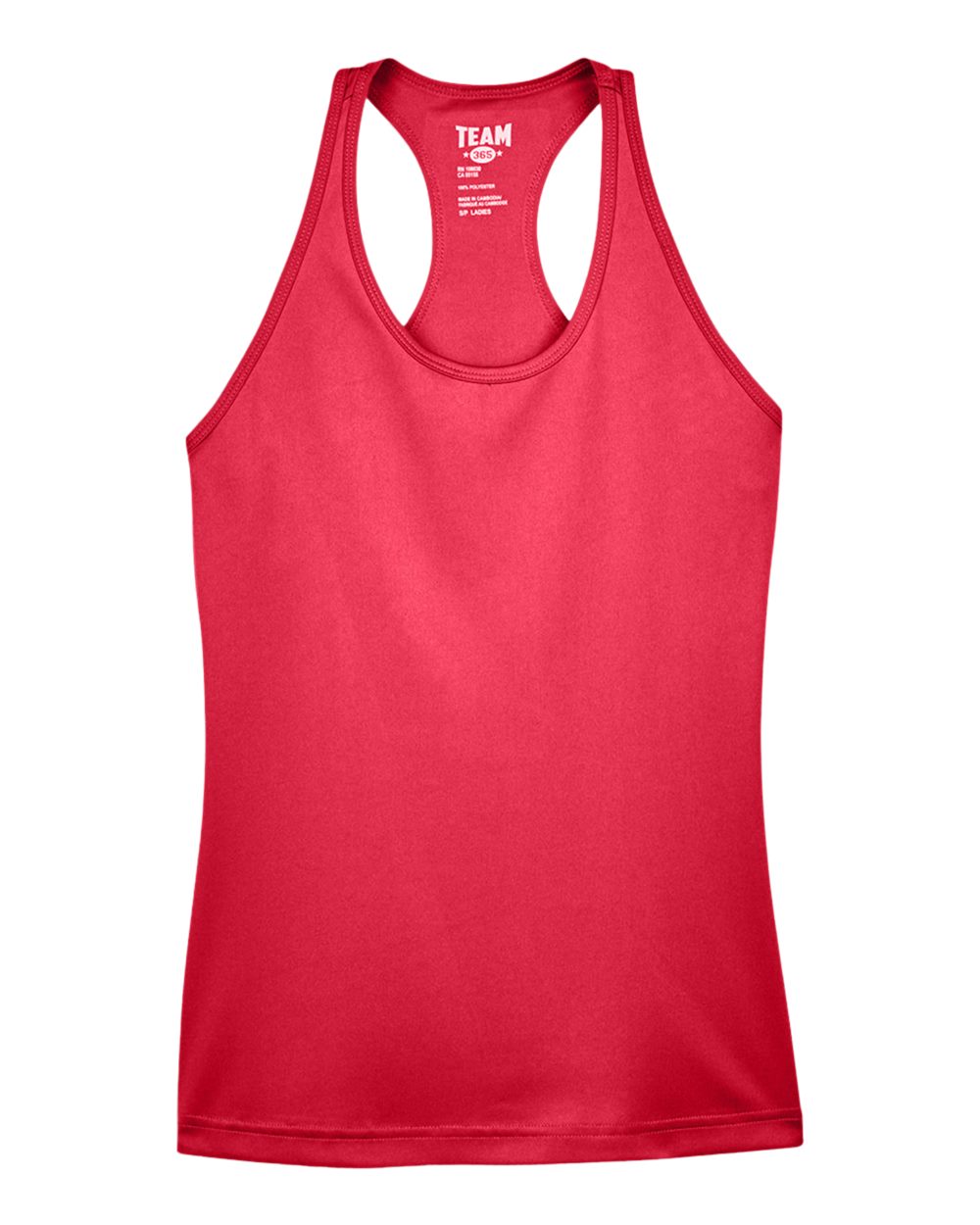 OTM Women's Tank