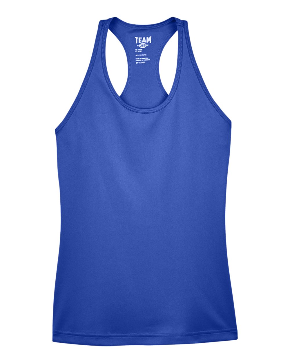 OTM Women's Tank