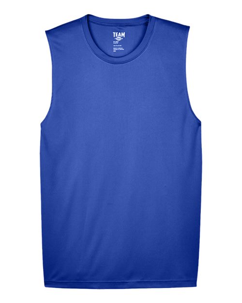 OTM Men's Muscle Tank