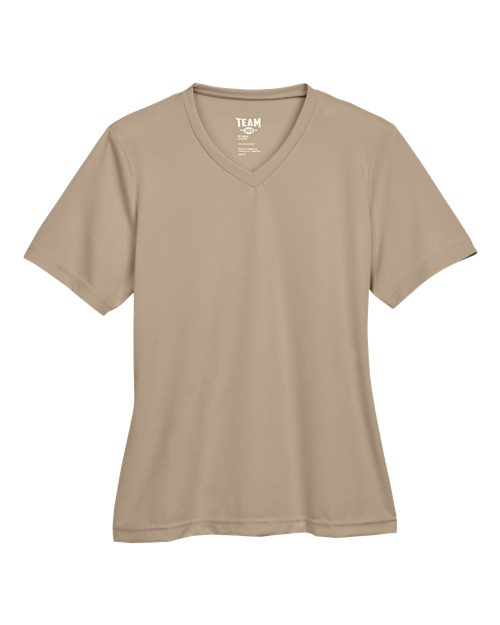 OTM Tee Shirt