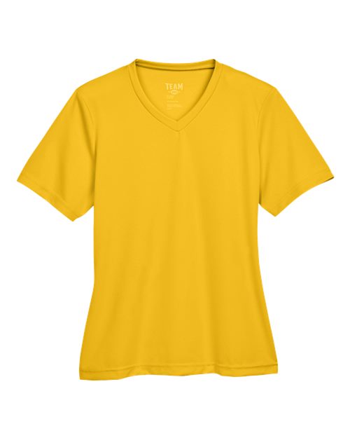 OTM Tee Shirt