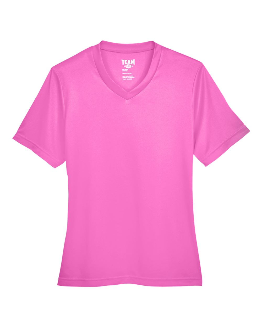 OTM Tee Shirt