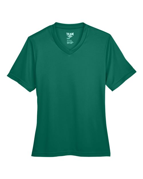 OTM Tee Shirt