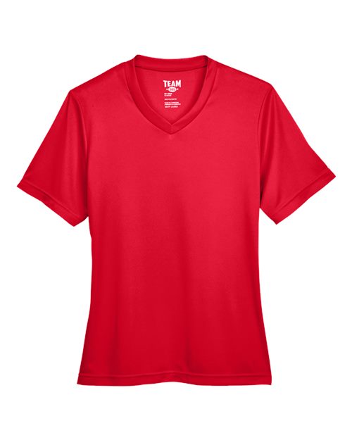 OTM Tee Shirt