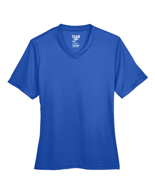 OTM Tee Shirt