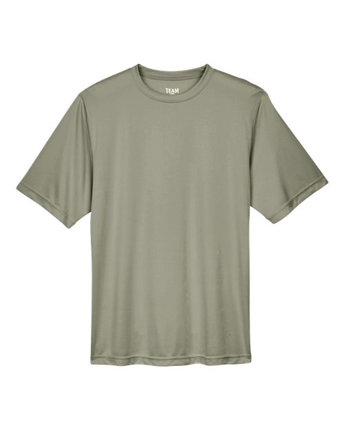 OTM Tee Shirt