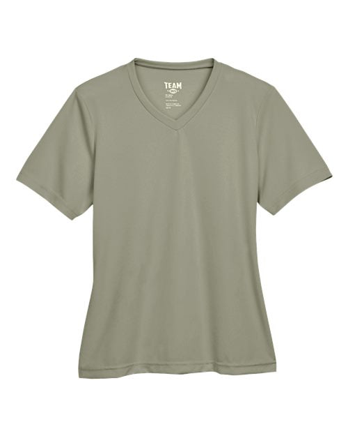 OTM Tee Shirt