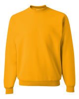 Fall cozy sweaters