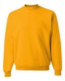 Fall cozy sweaters