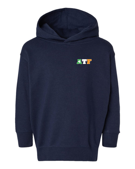 Toddler & Youth Hoodie