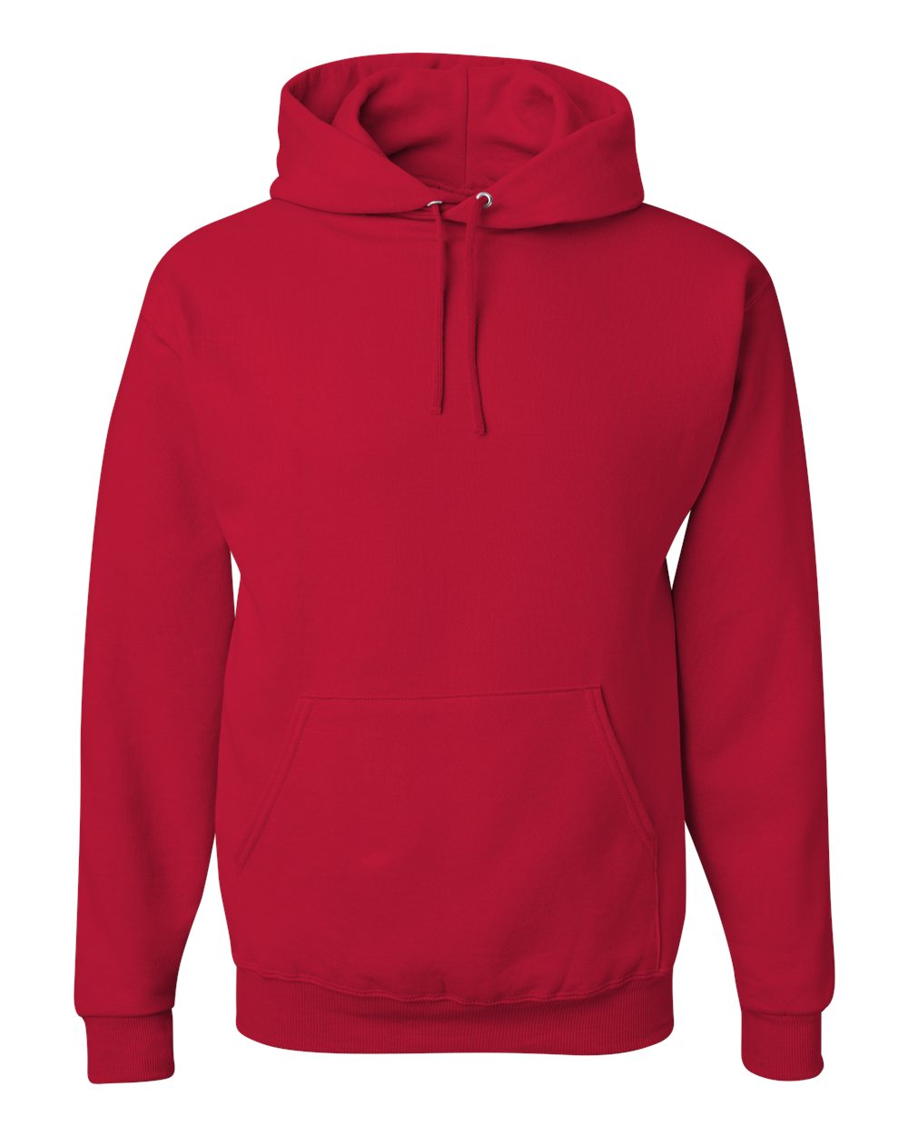 Safe Streets Hoodie